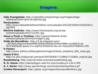 Sono: encontro no plano espiritual com um
amigo (encarnado ou desencarnado)
 