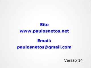 Referências Bibliográficas:
Adaptação dos autores:

CHEVENI, Silvio e Clarice S. Estudo da Mediunidade. in Reformador de agosto de
1987, p. 240-243 e 153-155.

LACERDA FILHO, L. S. A Mediunidade na História Humana. In Espiritismo, ano I,
nº 01, São Paulo: Editora Eclipse, 2007, p. 4-9.

JOSEFO, F. História dos hebreus. Rio de Janeiro: CPAD, 2003.
Outras obras consultadas:

GIMÊNEZ, H. N., A Mediunidade na Bíblia, São Paulo: FEESP, 1996.

DENIS, L. Cristianismo e Espiritismo. Rio de Janeiro: FEB, 1987a.

KARDEC, A. O céu e o inferno. Rio de Janeiro: FEB, 2007d.

KARDEC, A. O Livro dos Médiuns, Rio de Janeiro: FEB, 1996.

KARDEC, A. O Livro dos Espíritos. Rio de Janeiro: FEB, 2006.

LACERDA FILHO, L. S. A Mediunidade na História Humana. Vol. I a V. Araguari,
MG: Minas Editora, 2005.

FIGUEIREDO, P. H. Os mistérios do Egito segundo o Espiritismo, Revista
Universo Espírita, nº 39, mar/2007, São Paulo: Universo Espírita, p. 32-33).

ARAÚJO, L. M. Mitos e lendas do antigo Egipto. Lisboa, Portugal: Livros e Livros,
2005.

Bíblia Sagrada, Edição Pastoral, São Paulo: Paulus, 2001.

Bíblia de Jerusalém, São Paulo: Paulus, 2002.

A Bíblia Anotada. São Paulo: Mundo Cristão, 1994.

Bíblia Sagrada, Editora Vozes, 8ª ed. 1989.
 