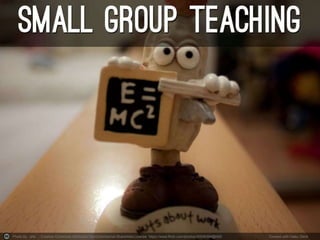 Photo by .:shk:. - Creative Commons Attribution-NonCommercial-ShareAlike License https://www.flickr.com/photos/35506399@N00 Created with Haiku Deck 
 