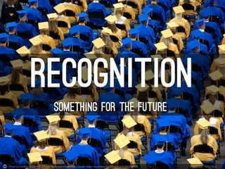 Photo by Herkie - Creative Commons Attribution-ShareAlike License https://www.flickr.com/photos/44038067@N00 Created with Haiku Deck 
 