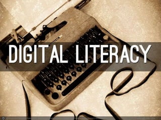 Photo by Nina Matthews Photography - Creative Commons Attribution License https://www.flickr.com/photos/21560098@N06 Created with Haiku Deck 
 