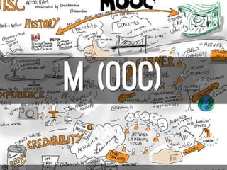 Photo by giulia.forsythe - Creative Commons Attribution-NonCommercial-ShareAlike License https://www.flickr.com/photos/59217476@N00 Created with Haiku Deck 
 