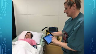 Amee 2018
