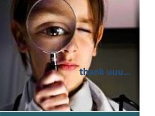 Jackson cross cylinder