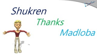 Shukren
Thanks
Madloba
 