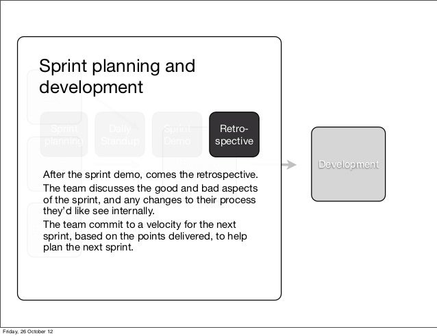 product development workflow amee product development workflow product development workflow amee product development workflow