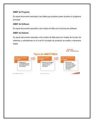 AMEF .pdf