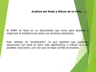 AMEF.ppt