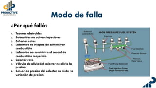 amef-aplicado-en-la-maquinaria-pesada.pdf