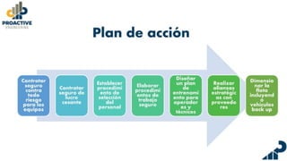 amef-aplicado-en-la-maquinaria-pesada.pdf