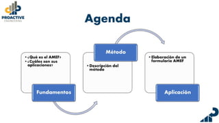 amef-aplicado-en-la-maquinaria-pesada.pdf