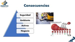 amef-aplicado-en-la-maquinaria-pesada.pdf