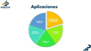 amef-aplicado-en-la-maquinaria-pesada.pdf