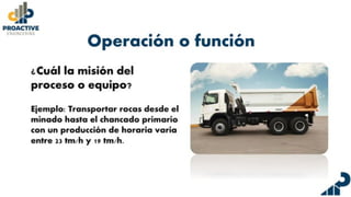 amef-aplicado-en-la-maquinaria-pesada.pdf