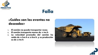 amef-aplicado-en-la-maquinaria-pesada.pdf