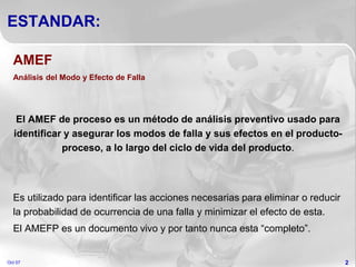 AMEF course (1).ppt