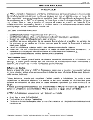 Amef (ter.. | PDF