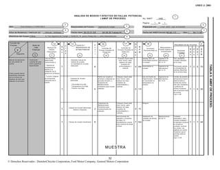 Amef (ter.. | PDF