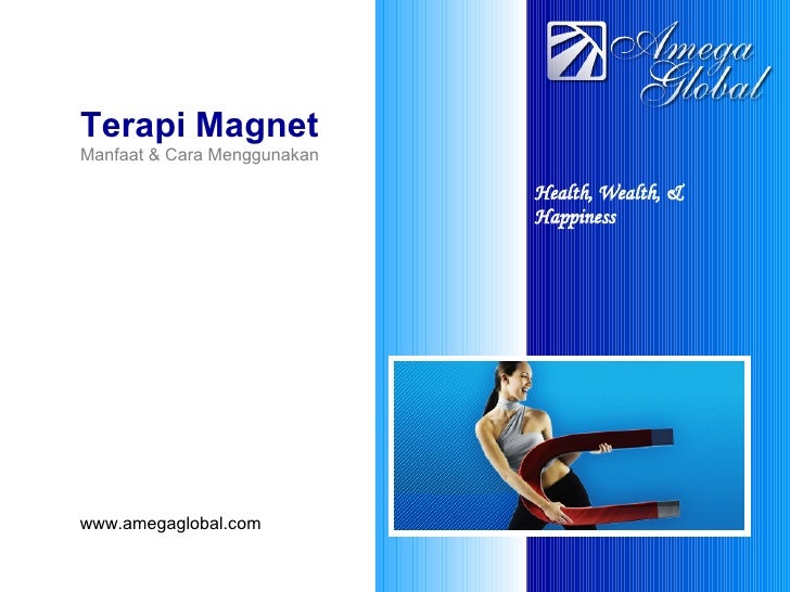 Gelang Magnet Amega Magnetic Infra Red Bracelet Gelang Gelang Magnet Amega Magnetic Infra Red Bracelet Gelang