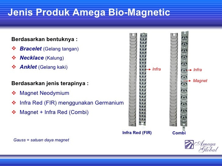 gelang magnet amega magnetic infra bracelet gelang gelang magnet amega magnetic infra bracelet gelang
