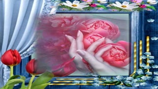Amei José Ernesto Ferraresso.ppsx