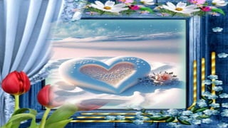 Amei José Ernesto Ferraresso.ppsx