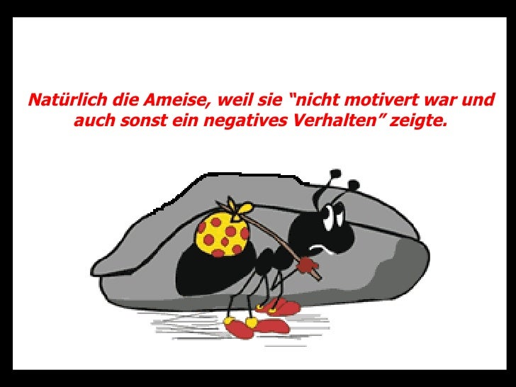 Ameise