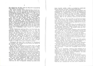 Ameland en zijn bewoners - Otto van Stralen (1910)