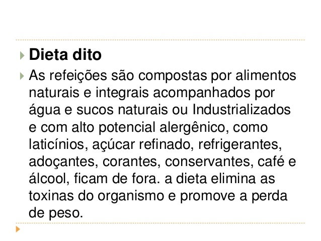 Pastilhas para perder o peso em 10 quilogramas durante uma semana em condições de casa