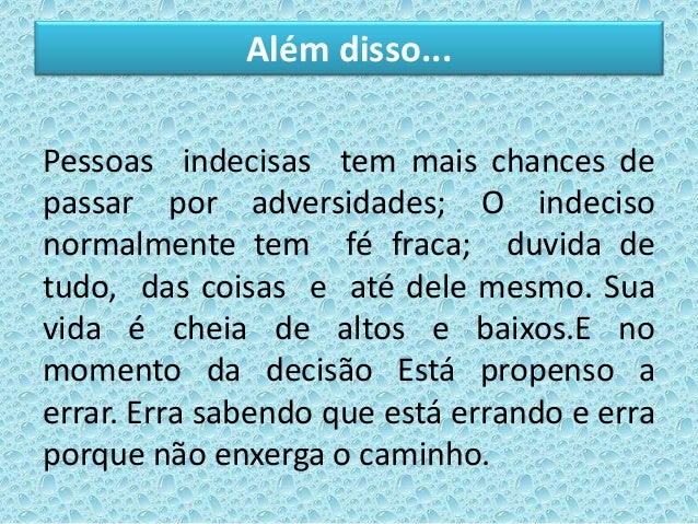 Resultado de imagem para vida