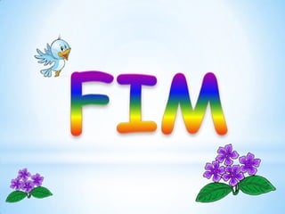 A MINHA MÃE É A MELHOR MÃE DO MUNDO