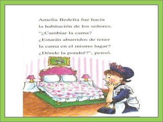 Ameliabedelia 100216123039-phpapp01