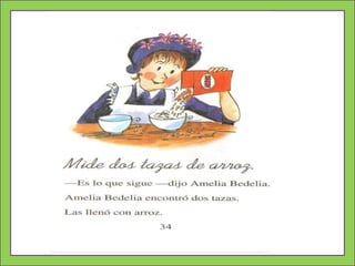 Ameliabedelia 100216123039-phpapp01