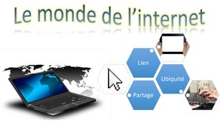 C’est ultra ringard.
 