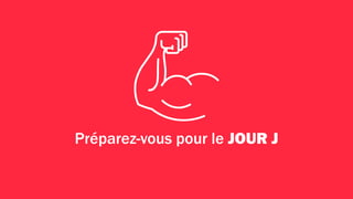 Entraînez-vous à l’oral.
 