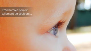 …qu’il faut les nommer pour s’y retrouver.
 