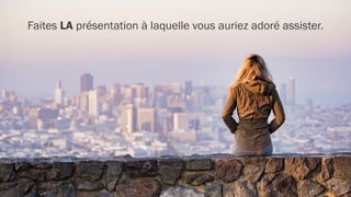 Fermez votre ORDINATEUR
 