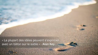 Racontez une HISTOIRE
 