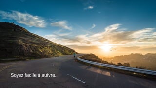 Attention les yeux…
 