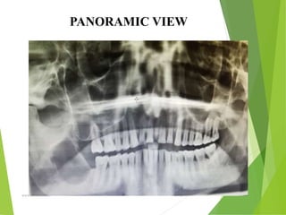 09/30/17
www.stuffamia.com
PANORAMIC VIEW
 