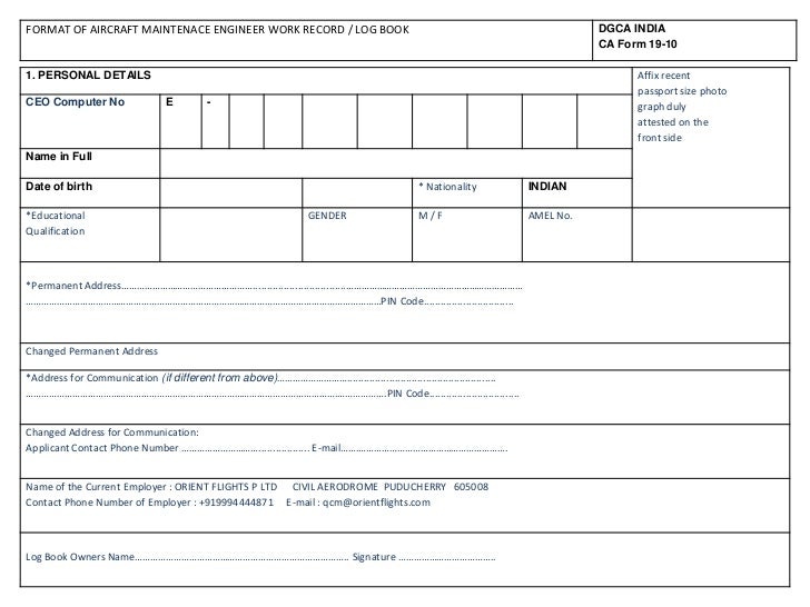 phone message log template