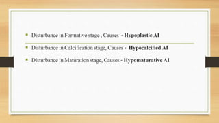 Amelogenesis Imperfecta AI PPTX amelogenesis-imperfecta-ai-pptx