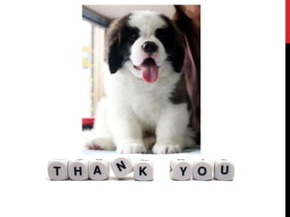 Amelogenesis imperfecta 