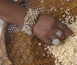 156 | Ruy do Carmo Póvoas
Feminino no candomblé_miolo final.indd 156Feminino no candomblé_miolo final.indd 156 28/9/2010 17:38:3428/9/2010 17:38:34
 