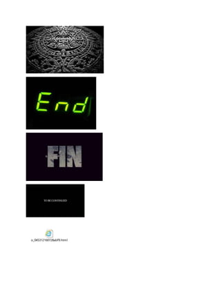 o_045312160728abf9.html
 