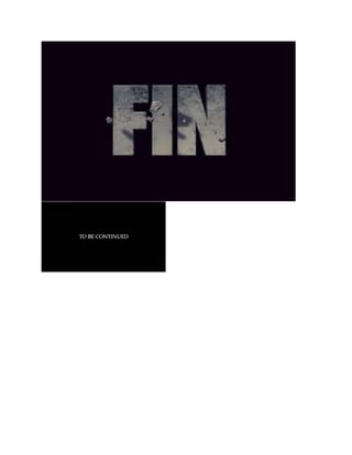 67.o_58c34db125b95d38.html
 