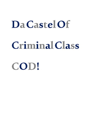 Da House Of Da Criminal Class CLORD.jpeg.docx