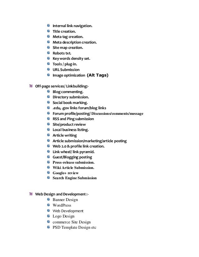engineering proposal template example seo proposal for client engineering proposal template example seo proposal for client
