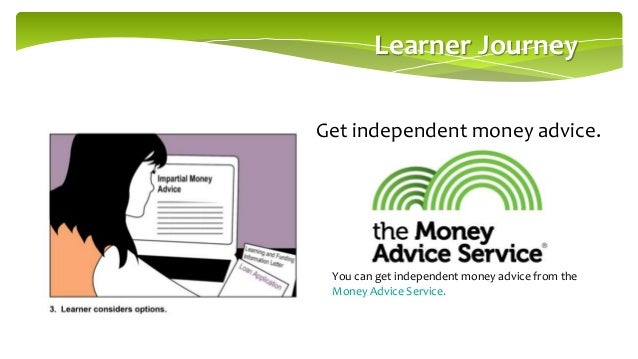 Cash advance 43952 picture 8