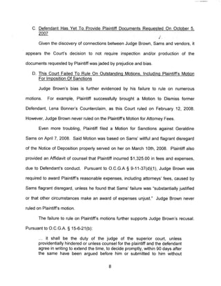 Amended+motion+for+new+trial+(pdf)